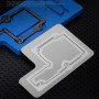 3D התיכון Layered Reballing סטנסיל תבנית מכונאי לאייפון XS MAX