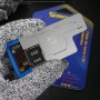 3D התיכון Layered Reballing סטנסיל תבנית מכונאי לאייפון XS MAX