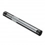 כריכה אחורית זכוכית מסגרת הסרת פיצוץ עט עבור iPhone 8 - X - 11-11 - Pro 11 Pro מקס