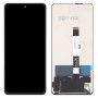 מסך LCD מקורי Digitizer מלאה העצרת עבור redmi הערה 9 Pro 5G - Xiaomi Mi 10T 5G לייט - M2007J17G - M2007J17C