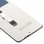 מסך LCD מקורי Digitizer מלאה העצרת עבור redmi הערה 9 Pro 5G - Xiaomi Mi 10T 5G לייט - M2007J17G - M2007J17C