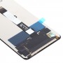 מסך LCD מקורי Digitizer מלאה העצרת עבור redmi הערה 9 Pro 5G - Xiaomi Mi 10T 5G לייט - M2007J17G - M2007J17C