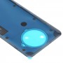חזרה סוללה מקורית כיסוי עבור Xiaomi Mi 10T לייט 5G - Mi 10i 5G M2007J17G M2007J17I (כחול)