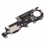 דירקטוריון נמל טעינה מקורי עבור Xiaomi Mi מקס 3