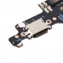 דירקטוריון נמל טעינה מקורי עבור Xiaomi Mi מקס 3