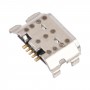 10 PCS מחבר טעינה נמל עבור Xiaomi redmi 9A - redmi 9C NFC - redmi 9C