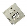 SIM קורא כרטיס Socket עבור iPhone 7
