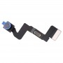 מודול מצלמה אינפרא אדום עבור iPhone 11