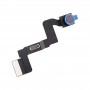 מודול מצלמה אינפרא אדום עבור iPhone 11