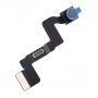חזית מול מצלמה אחת עבור iPhone 11