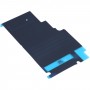 LCD חום כיור גרפיט מדבקה עבור iPhone 11