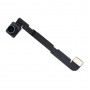 מול פונה מצלמה אחת עבור iPhone 11 Pro