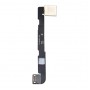 מול פונה מצלמה אחת עבור iPhone 11 Pro