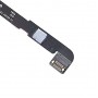 מול פונה מצלמה אחת עבור iPhone 11 Pro