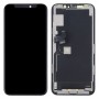 מקורי OLED חומר LCD מסך digitizer מלא הרכבה עבור iPhone 11 Pro