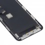 מקורי OLED חומר LCD מסך digitizer מלא הרכבה עבור iPhone 11 Pro
