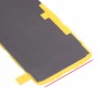 LCD חום כיור גרפיט מדבקה עבור iPhone 11 Pro