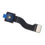 מודול מצלמה אינפרא אדום עבור iPhone 12