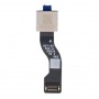 מודול מצלמה אינפרא אדום עבור iPhone 12
