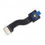 מודול מצלמה אינפרא אדום עבור iPhone 12 Pro