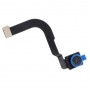 חזית מול מצלמה אחת עבור iPhone 12 PRO - 12
