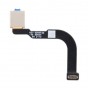 חזית מול מצלמה אחת עבור iPhone 12 PRO - 12