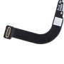 חזית מול מצלמה אחת עבור iPhone 12 PRO - 12
