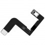 נקודה-מטריקס להגמיש כבל עבור iPhone 12-12 Pro