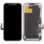 In-Cell מסך LCD ו digitizer מלא הרכבה עבור iPhone 12