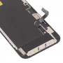 In-Cell מסך LCD ו digitizer מלא הרכבה עבור iPhone 12