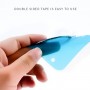 אלחוטית טעינה מגנט עבור iPhone 12 סדרה