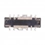 סוללה FPC מחבר על כבל Flex עבור iPhone 12 Pro מקס - 12-12 Pro - 12 מיני