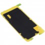 LCD חום כיור גרפיט מדבקה עבור iPhone 12 מיני