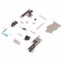 16 ב 1 תיקון פנימי אביזרים חלק עבור iPhone 12 מיני