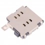 כרטיס SIM קורא שקע עבור iPhone 12 מיני