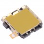 כרטיס SIM קורא שקע עבור iPhone 12 מיני
