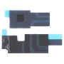 10 סטים האם חם כיור מדבקה עבור iPhone 12 מיני