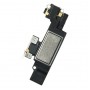 רמקול עבור iPhone 12 מיני