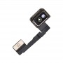 רדאר סורק חיישן אנטנה להגמיש כבל עבור iPhone 12 Pro