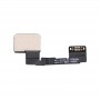 רדאר סורק חיישן אנטנה להגמיש כבל עבור iPhone 12 Pro