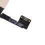 רדאר סורק חיישן אנטנה להגמיש כבל עבור iPhone 12 Pro
