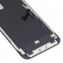 גלגלת מסך LCD מסך digitizer מלא הרכבה עבור iPhone 12 Pro מקסימום