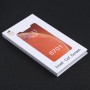 גלגלת מסך LCD מסך digitizer מלא הרכבה עבור iPhone 12 Pro מקסימום
