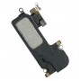 רמקול עבור iPhone 12 Pro מקסימום