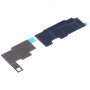 10 סטים לוח האם חם כיור עבור iPhone 12 Pro מקסימום