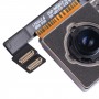 חזרה מצלמה מול iPhone 13 מיני