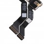 מול מוליך עבור iPhone 13 מיני