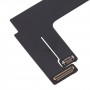 טעינה יציאת כבל עבור iPhone 13 מיני (זהב)