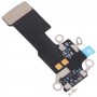 WiFi אות להגמיש כבל עבור iPhone 13 מיני