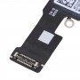 WiFi אות להגמיש כבל עבור iPhone 13 מיני
